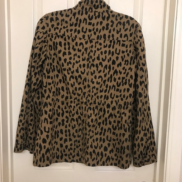 Rachel Roy Jacket - Picture 3 of 3